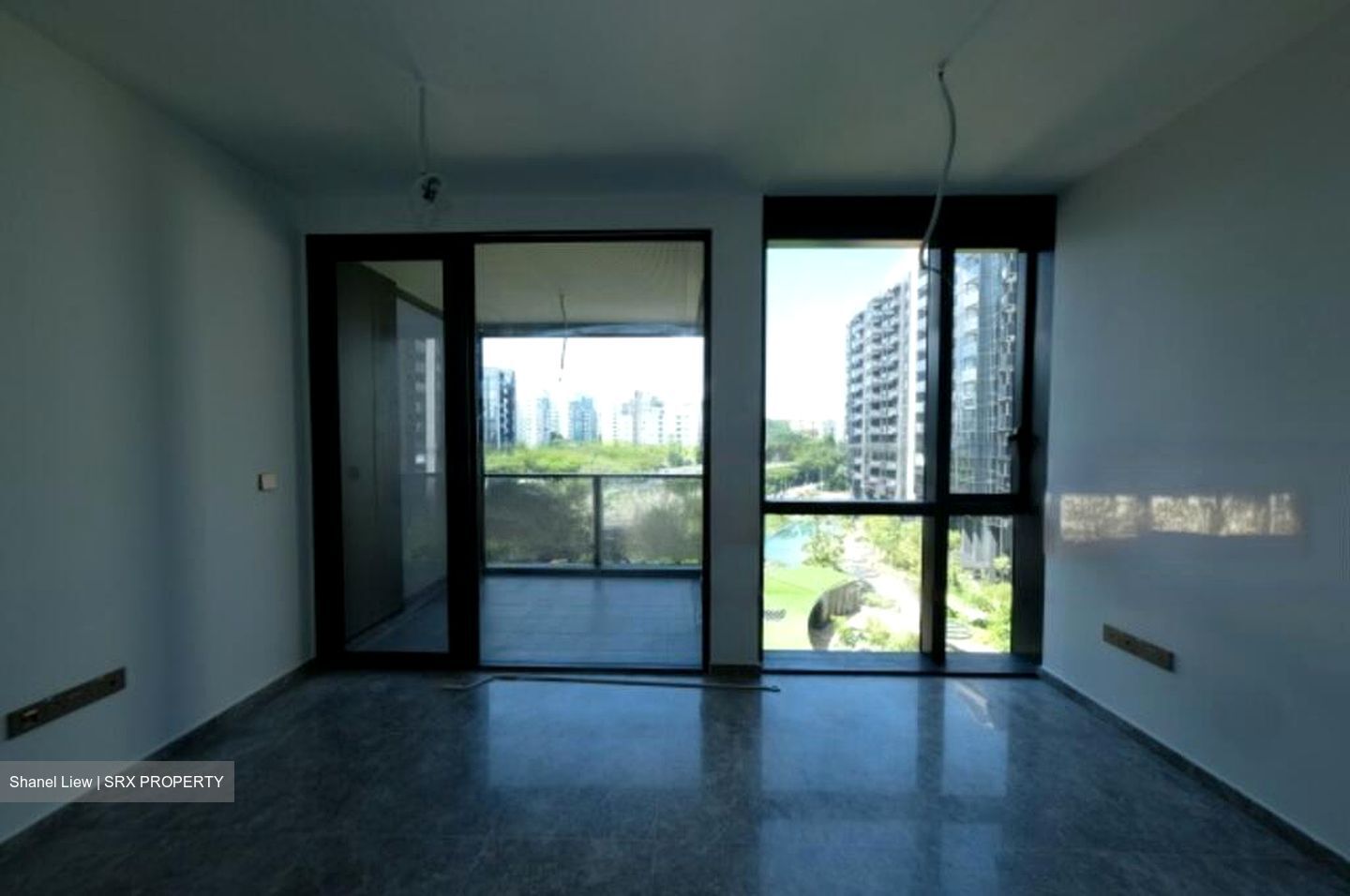 Hyll On Holland (D10), Condominium #439796221